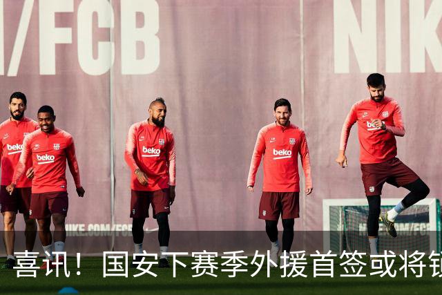 喜讯！国安下赛季外援首签或将锁定这条大鱼，已在亚冠证明自己