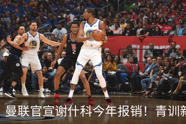 曼联官宣谢什科今年报销！青训新帝星恢复训练，左路二人依旧伤缺